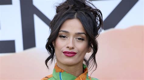 chanel nuevas canciones.jpg